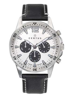 Pánské hodinky Certus 611178