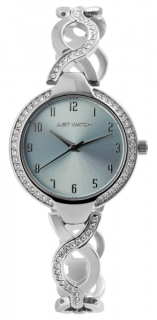 Dámské hodinky Just watch 10151.001