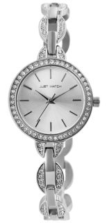 Dámské hodinky Just watch 10149.002