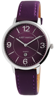 Dámské hodinky Just watch 10138.003