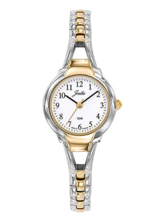Dámské hodinky Joalia 634056
